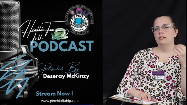 How To Care for Someone with Chronic Conditions смотреть онлайн