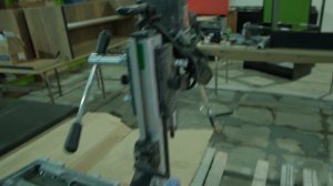 Бизнес с нуля на производстве столешниц из гранита и мрамора. Как начать бизнес ясно и понятно.