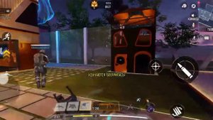 Я сыграл в CALL OF DUTY MOBILE с М4-"КОРОЛЕВСКОЕ ЧЕРНОЕ ЗОЛОТО" 🎥📽️