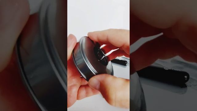 Можно ли использовать вместе пудру и загуститель волос? смотреть онлайн