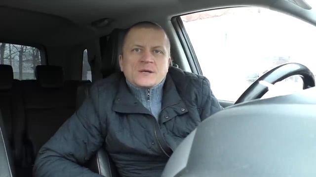 Короновирус Красновишерск. Иду на поправку...