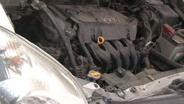 Запотевание фар смотреть онлайн