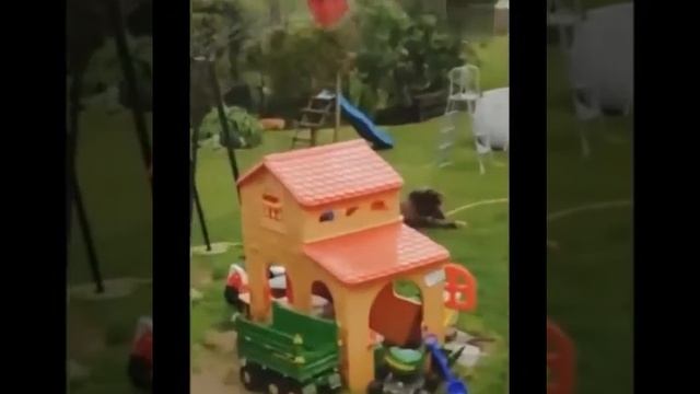 и крылатые качели начинают свой разбег смотреть онлайн