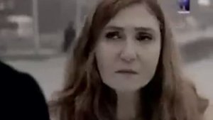 Фарида. силсилафилми Хикмати Зиндаги кисми 7 &Farida.Hikmati zindagi