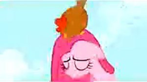 My littile pony песня про знаки отличия