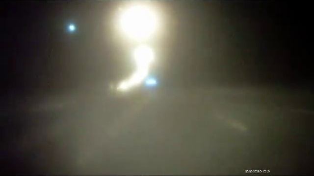 антифриз в салоне.mpg смотреть онлайн