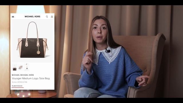 ТРЕНДЫ И НОВИНКИ НЕДЕЛИ,СКАНДАЛ С BEYONCE, ОДЕЖДА ИЗ МОЛОКА, КОНТРАФАКТ, НОВОСТИ FASHION & BEAUTY