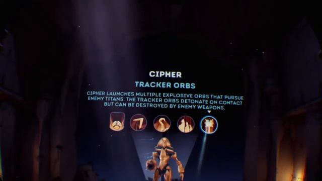 Megalith PSVR | Playstation 4 Pro | PSVR | Multiplayer CZ party Fox/Mitenac/Cyphre/PepeVR best matc смотреть онлайн