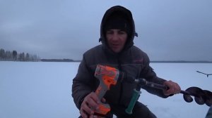 Живу Один в Глухой Тайге.Ставлю Самоловки на Щуку.Быт в Таёжной Избе.Рыбалка