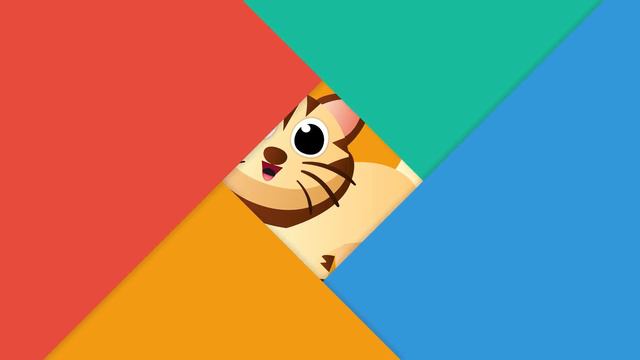 Mammal Song смотреть онлайн