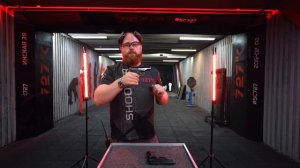 Правила безопасности при обращении с огнестрельным оружием! #новосибирск #стрелковыйклуб #727