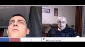 "Пятая колонна...."