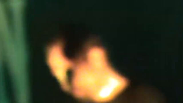 Mudslide towards the end Tullkammaren 2012. смотреть онлайн