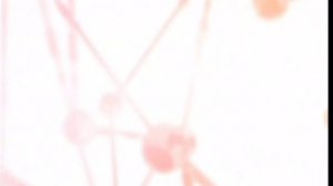 НЕпростые вещи. Монета.