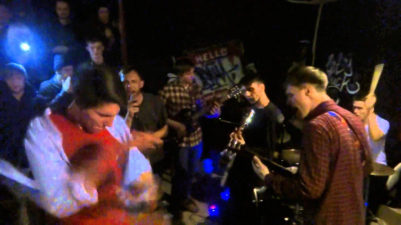 МАЯК – Воздушных замков силуэт смотреть онлайн