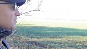 Охота на косулю с ружьем 2021. Взято 7 голов.