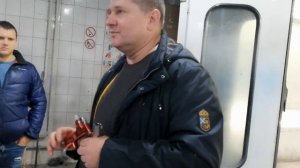 Тест лакового DV1 и о системах распыления от Finishing Group