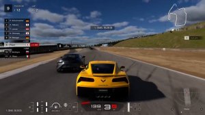 PS5 Pro vs PS5 Gameplay Comparison