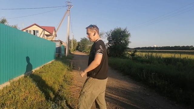 Как недорого снять хороший ролик для ютуба. . смотреть онлайн