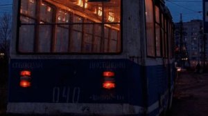 Твин Пикс - По Шанхайским Подвалам (Slow + Reverb Remix)