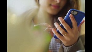 Как поставить защиту на фотографии. Как разорвать связь с фотографией.