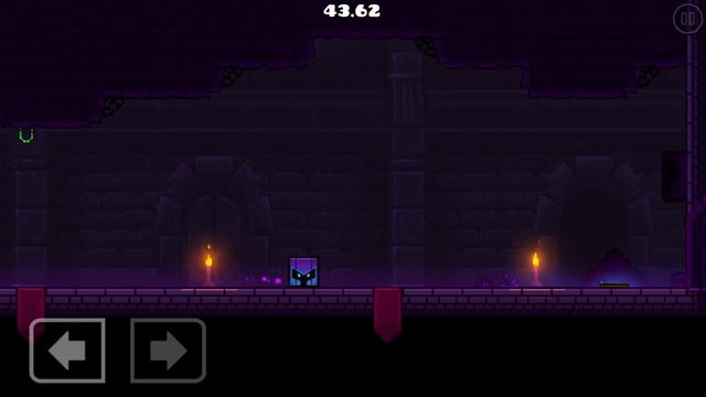 THE TOWER! The Tower Level One смотреть онлайн