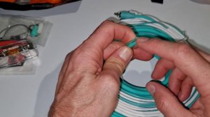 Установочные наборы для усилителей DL Audio Piranha WK 84 Piranha WK 82