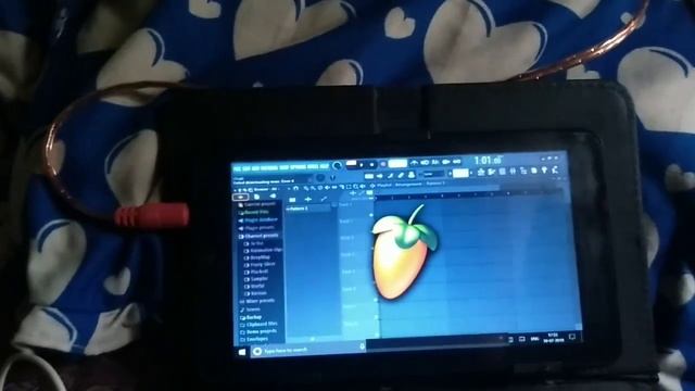 Maikai chinga git rangko record kaenga aro mixing kaenga смотреть онлайн