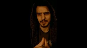 Мачете ОРАКУЛ кавер  Machete cover