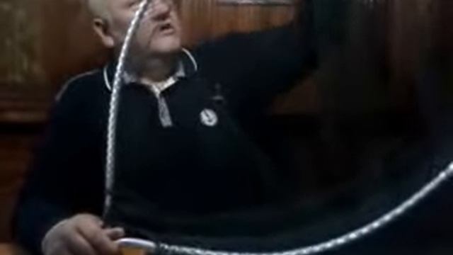 Рыбалка Плюсы и минусы подсаков смотреть онлайн