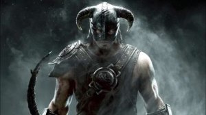 Skyrim and 4 other Bethesda games receive FPS improvements on Xbox Series X/S  Audio News