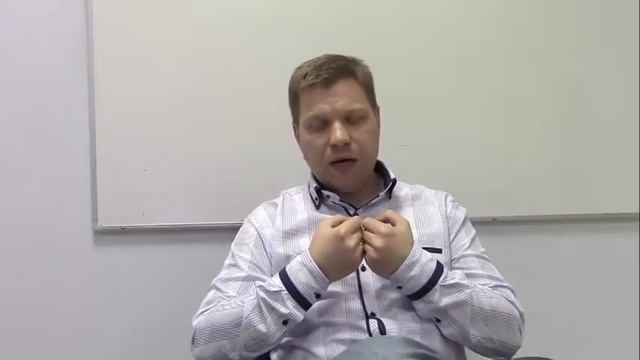 Управление Талантами и личные качества руководителя