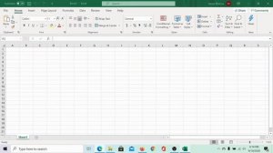 Run time error 1004, Cannot run the Macro in Excel