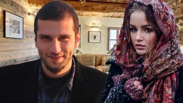 Продав опротивевшую жену, муж хотел уйти в новую жизнь, а спустя годы узнал страшную тайну… смотреть онлайн