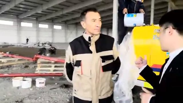 40 дизельный бетононасос в Узбекистане смотреть онлайн