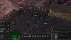 Can I Get Dust King in UWE? | Kenshi: Universal Wasteland Expansion