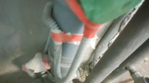 Течёт ревизия? Есть решение.