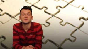 Вопросительные местоимения в английском языке (Interrogative pronouns)