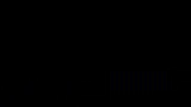 Призрачный гонщик🔥 vs Водяной💧(Уиллоу) |Гача Клуб| смотреть онлайн