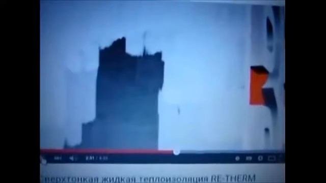 ТЕПЛОКРАСКИ