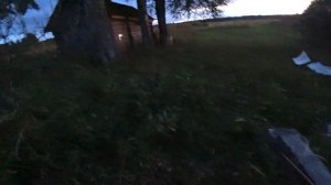 Замена насоса в КОЛОДЦЕ Своими руками