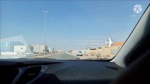 Road Trip Ajman| Dubai|UAE