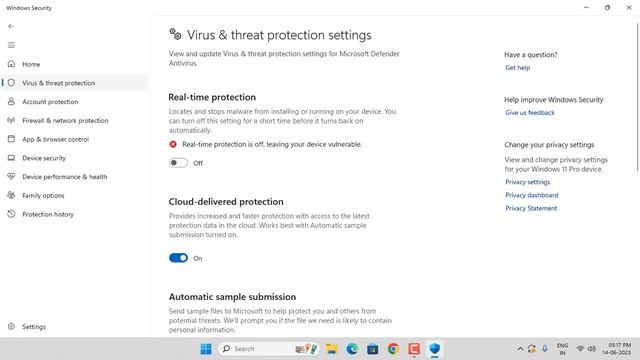 Roblox Initializing Device Stuck Problem Solve смотреть онлайн