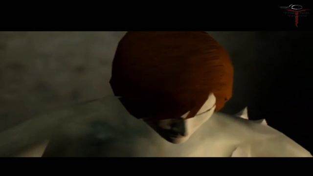 Resident Evil: Code Veronica X - All Boss Fights смотреть онлайн