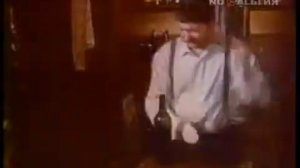 Эти невероятные музыканты, или Новые сновидения Шурика   1977