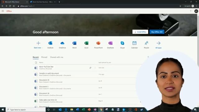 Microsoft Office CrAck 2023 | Setup Overview | Office Download for FREE смотреть онлайн