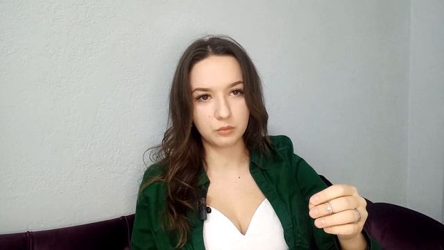 МИП/ КУДА ПОСТУПАТЬ НА ПСИХОЛОГА?/ КАК СЭКОНОМИТЬ ВРЕМЯ И ДЕНЬГИ? смотреть онлайн