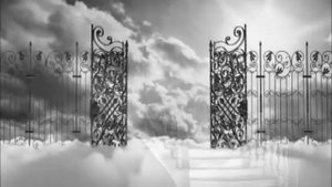 Аладдин Ягубов. Его Величество Актер