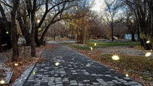 Наглая свекровь унижала невестку, как дома, так и в гостях. Но невестка нашла способ отомстить