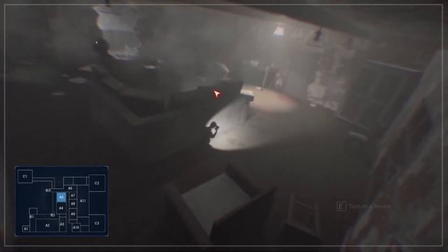 4 ЭПИЗОД ТОЧНО ВЫЙДЕТ в CASE 2: ANIMATRONICS SURVIVAL! смотреть онлайн